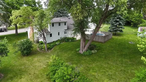 2509 Edgemont Avenue Waterloo IA 50702