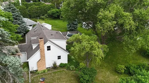 2509 Edgemont Avenue Waterloo IA 50702