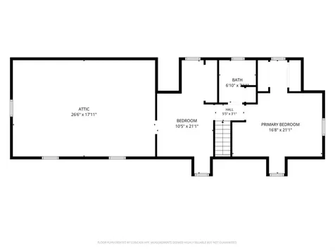 2509 Edgemont Avenue Waterloo IA 50702