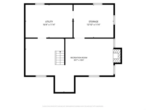 2509 Edgemont Avenue Waterloo IA 50702