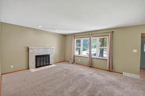 2509 Edgemont Avenue Waterloo IA 50702