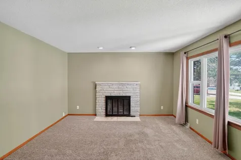 2509 Edgemont Avenue Waterloo IA 50702