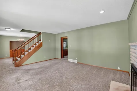 2509 Edgemont Avenue Waterloo IA 50702