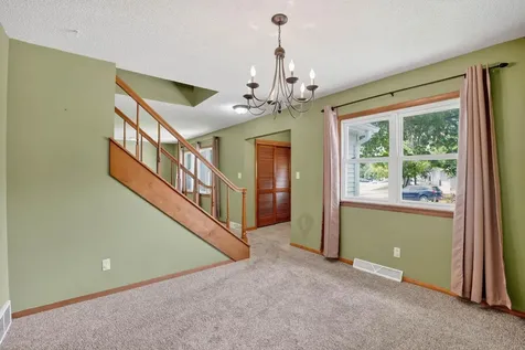 2509 Edgemont Avenue Waterloo IA 50702