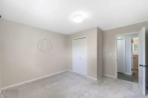 2014 Hilton Drive Cedar Falls IA 50613