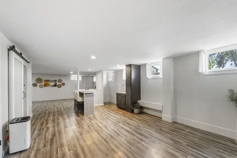 2014 Hilton Drive Cedar Falls IA 50613