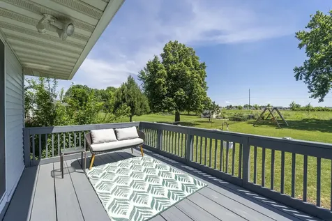 2014 Hilton Drive Cedar Falls IA 50613