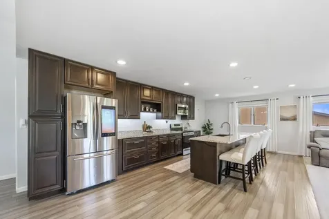 2014 Hilton Drive Cedar Falls IA 50613