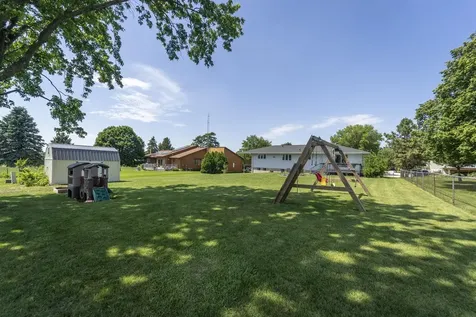 2014 Hilton Drive Cedar Falls IA 50613