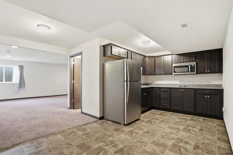 904 NE Cresent View Drive Cedar Rapids IA 52402