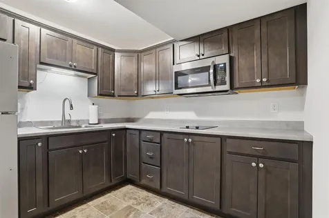 904 NE Cresent View Drive Cedar Rapids IA 52402