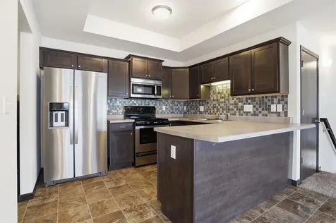 904 NE Cresent View Drive Cedar Rapids IA 52402