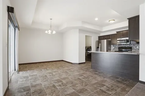 904 NE Cresent View Drive Cedar Rapids IA 52402