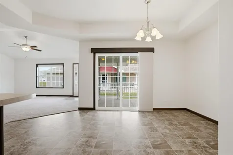904 NE Cresent View Drive Cedar Rapids IA 52402