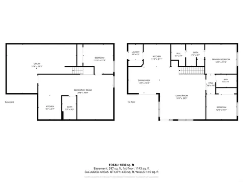 904 NE Cresent View Drive Cedar Rapids IA 52402