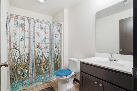 904 NE Cresent View Drive Cedar Rapids IA 52402