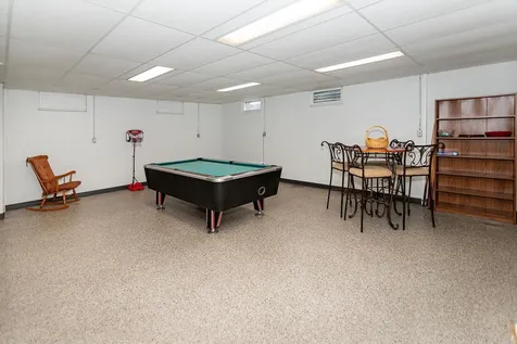 217 21st Street NW Waverly IA 50677