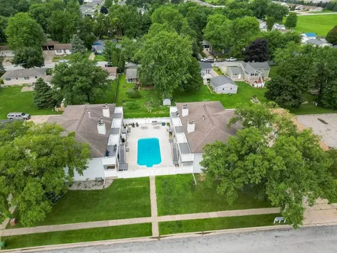 217 21st Street NW Waverly IA 50677