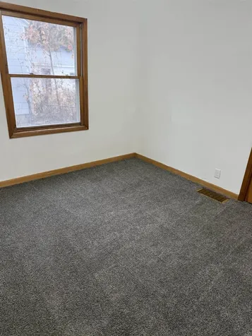 819 Hanna Boulevard Waterloo IA 50701
