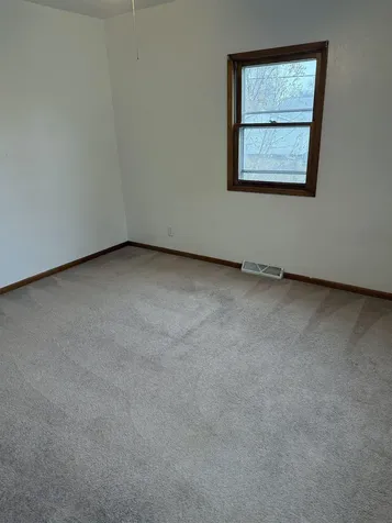 819 Hanna Boulevard Waterloo IA 50701