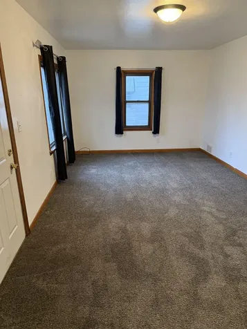 819 Hanna Boulevard Waterloo IA 50701