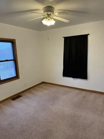 819 Hanna Boulevard Waterloo IA 50701