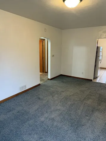 819 Hanna Boulevard Waterloo IA 50701