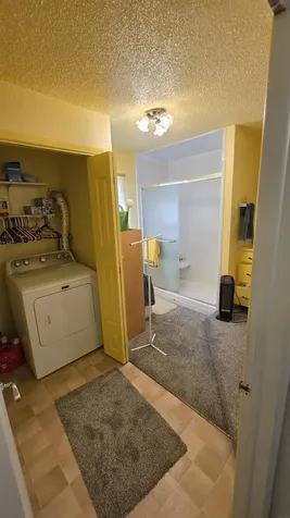 4128 Wells Avenue Waterloo IA 50703