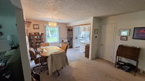 4128 Wells Avenue Waterloo IA 50703