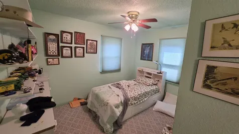 4128 Wells Avenue Waterloo IA 50703