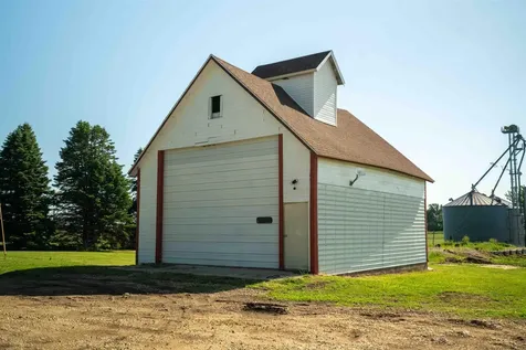 1229 W Mt. Vernon Road Waterloo IA 50703