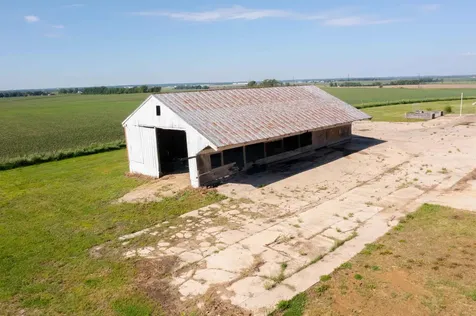 1229 W Mt. Vernon Road Waterloo IA 50703