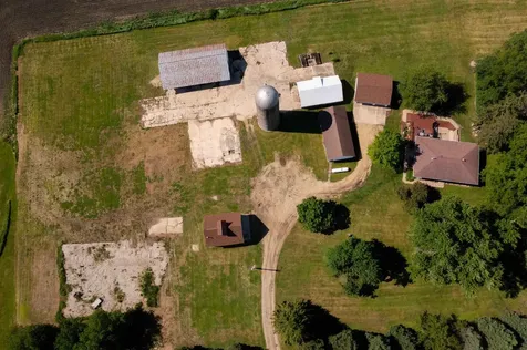 1229 W Mt. Vernon Road Waterloo IA 50703