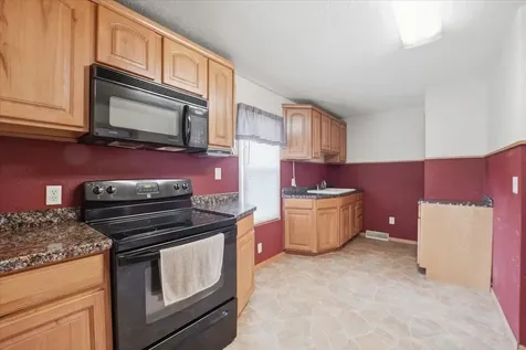 1415 Dearborn Avenue Waterloo IA 50707