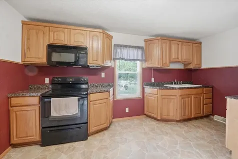 1415 Dearborn Avenue Waterloo IA 50707