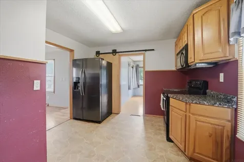 1415 Dearborn Avenue Waterloo IA 50707