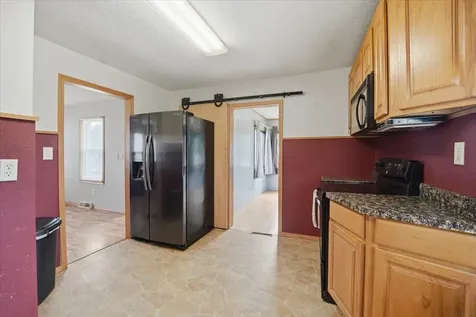 1415 Dearborn Avenue Waterloo IA 50707