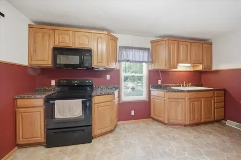 1415 Dearborn Avenue Waterloo IA 50707