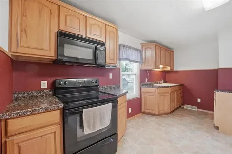 1415 Dearborn Avenue Waterloo IA 50707