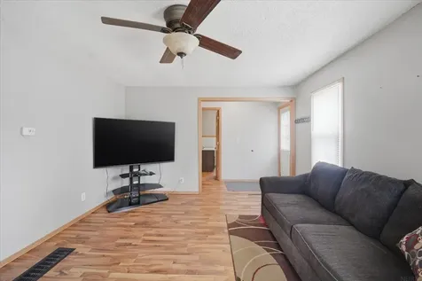 1415 Dearborn Avenue Waterloo IA 50707