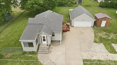 1415 Dearborn Avenue Waterloo IA 50707
