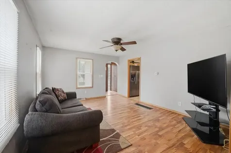 1415 Dearborn Avenue Waterloo IA 50707