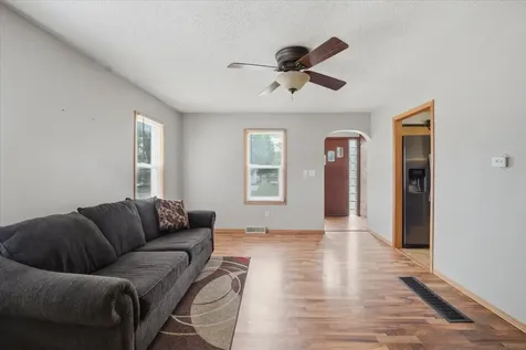 1415 Dearborn Avenue Waterloo IA 50707