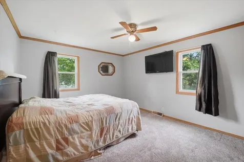 1415 Dearborn Avenue Waterloo IA 50707
