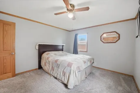 1415 Dearborn Avenue Waterloo IA 50707
