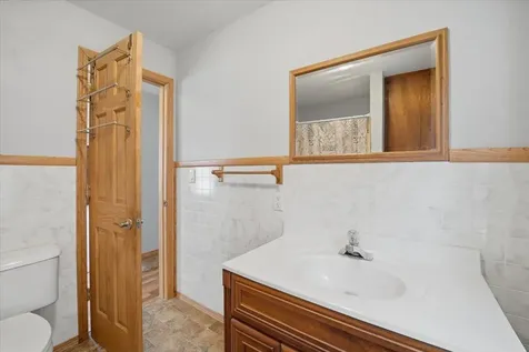 1415 Dearborn Avenue Waterloo IA 50707