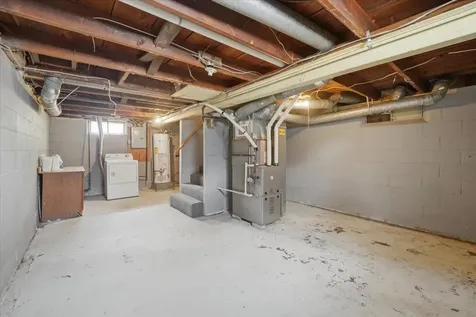 1415 Dearborn Avenue Waterloo IA 50707