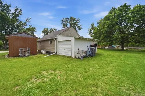 1415 Dearborn Avenue Waterloo IA 50707