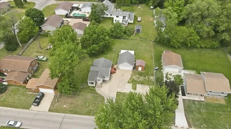 1415 Dearborn Avenue Waterloo IA 50707