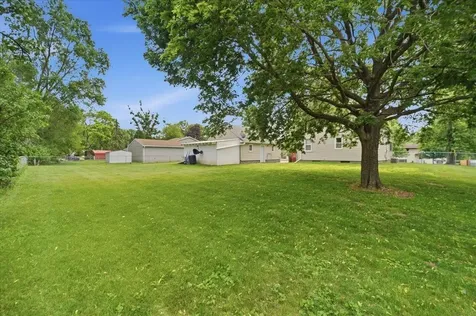 1415 Dearborn Avenue Waterloo IA 50707